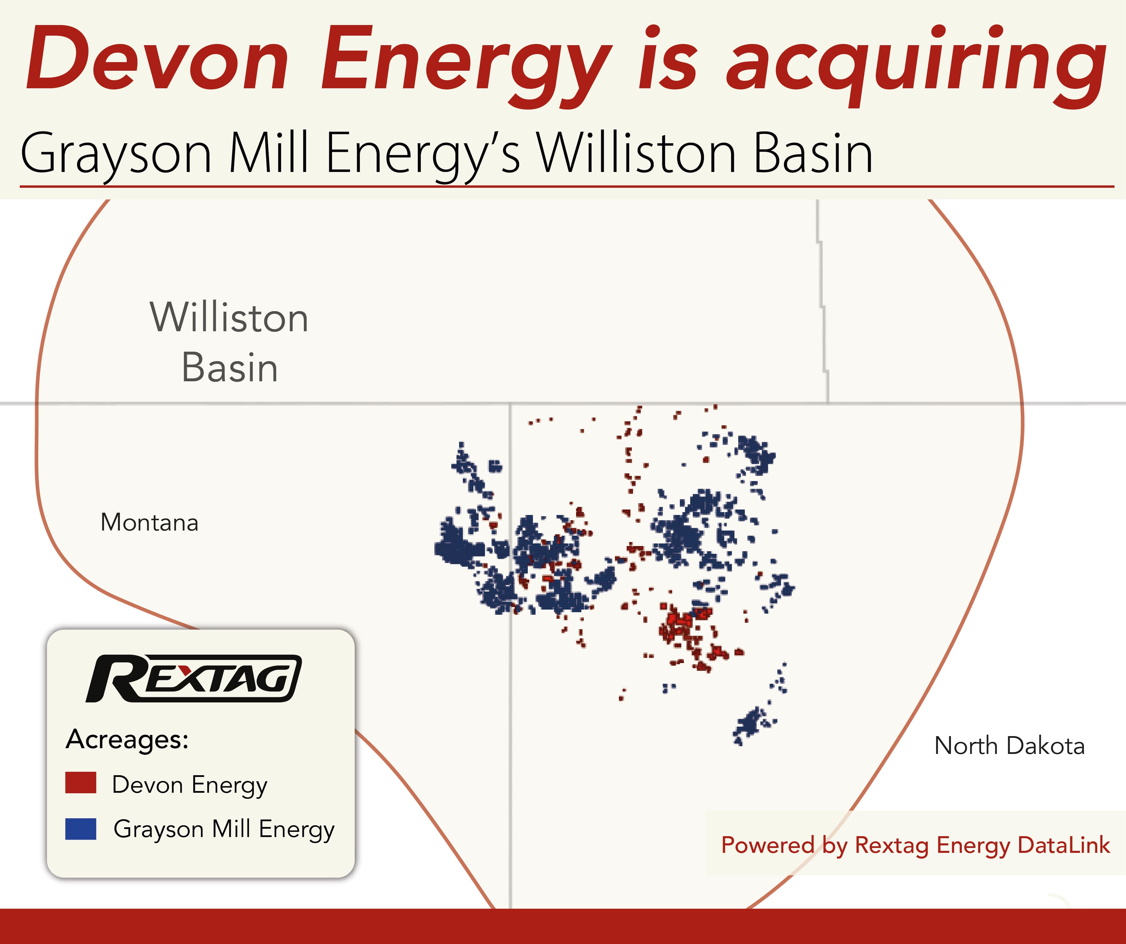 5-Billion-Grayson-Mill-Deal-Expands